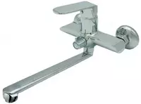  Vanna dastagi mikseri ADVANCE ADV 76331-X - 