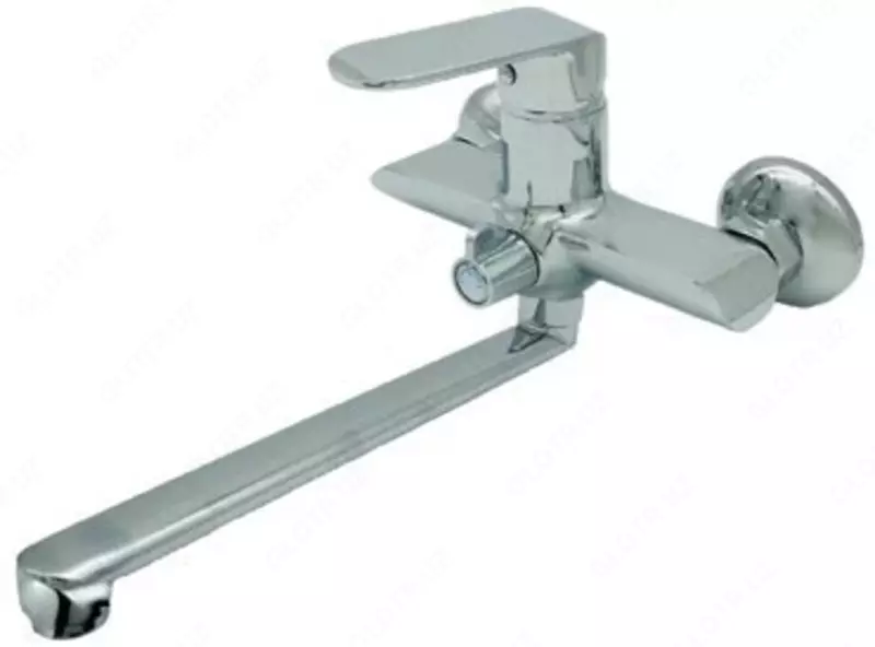  Vanna dastagi mikseri ADVANCE ADV 76331-X - 