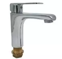 ADVANCE ADV 71031-C lavabo mikseri - 147 129.3 so'm