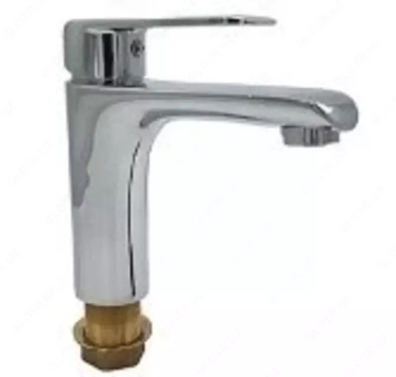 ADVANCE ADV 71031-C lavabo mikseri - 147 129.3 so'm