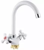 Oshxona uchun mikser ADVANCE ADV 77063H - 163 493.9 so'm