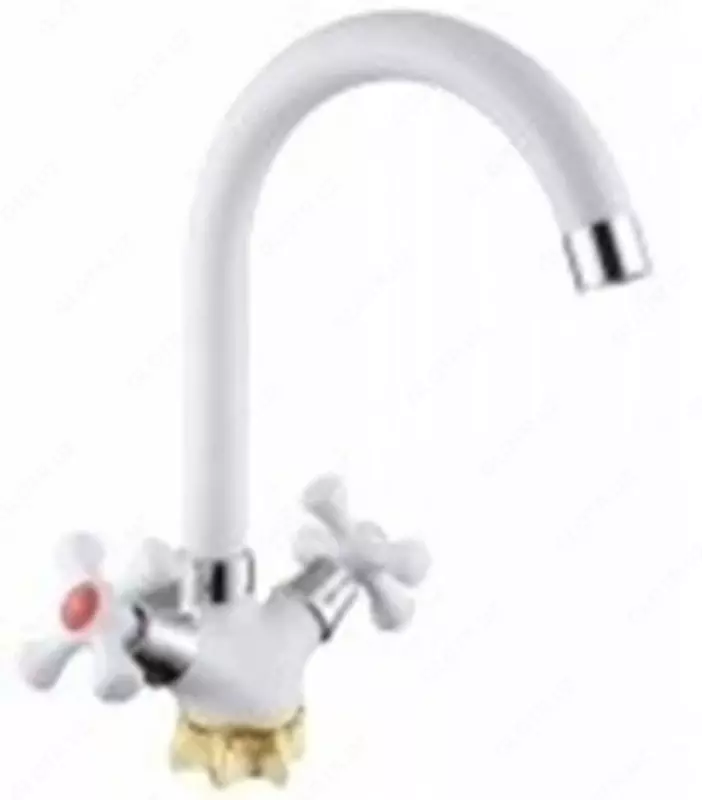 Oshxona uchun mikser ADVANCE ADV 77063H - 163 493.9 so'm