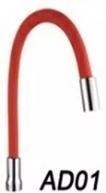 Oshxona uchun mikser ADVANCE ADV 77363-1