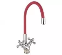  Oshxona uchun mikser ADVANCE ADV 77363-1 - 