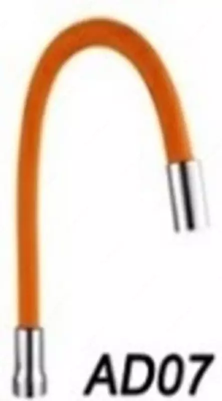 Oshxona uchun mikser ADVANCE ADV 77363-7