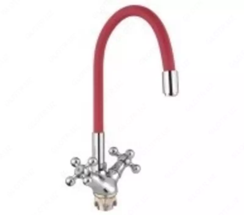  Oshxona uchun mikser ADVANCE ADV 77363-7 - 