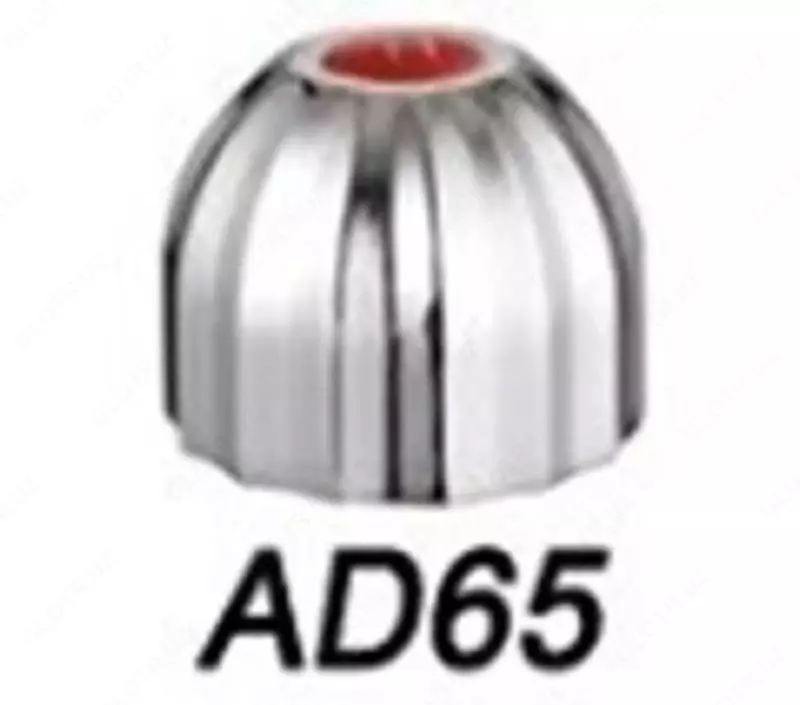 Смеситель для ванны ADVANCE ADV 79065 - 198 172.1 сум