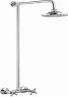 Душевая система CASELA CL52408