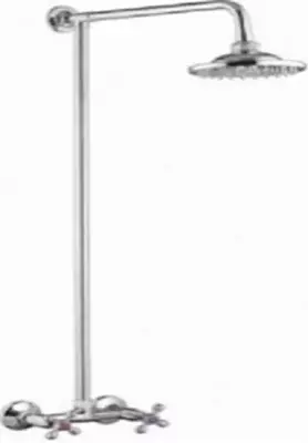 Душевая система CASELA CL52408