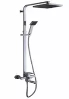 Душевая система CASELA CL52433