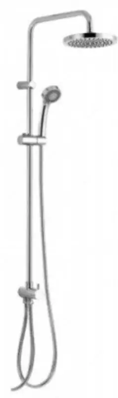 Душевая система CASELA CL52400