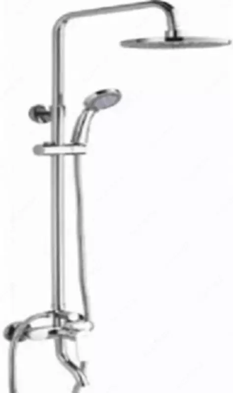 Dush tizimi CASELA CL52402