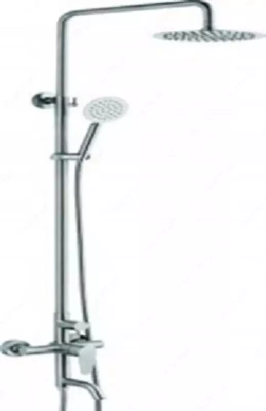 Dush tizimi CASELA CL72402