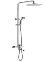 Dush tizimi CASELA CL72433