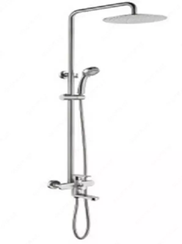 Dush tizimi CASELA CL72433