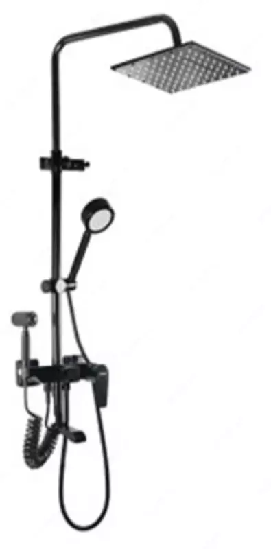 Dush tizimi ADVANCE ADV 60335-B - 961 728.8 so'm