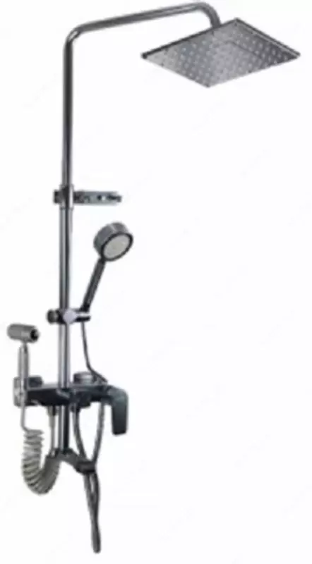 Dush tizimi ADVANCE ADV 60335-G