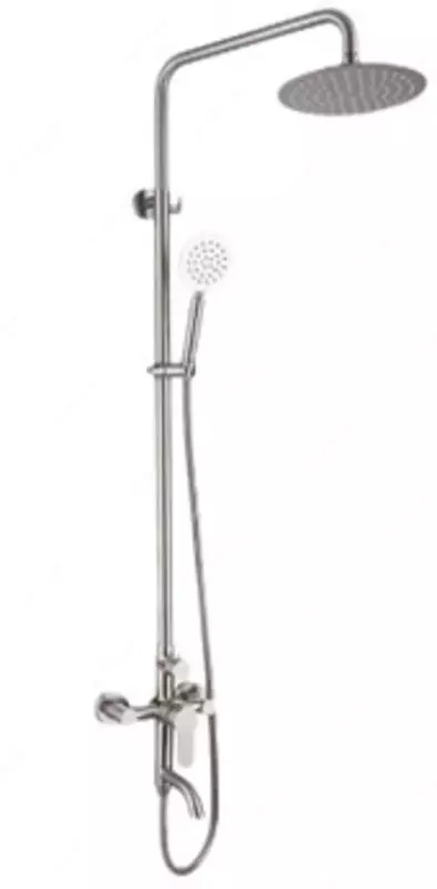 Dush tizimi ADVANCE ADV 60536-Y - 709 275 so'm