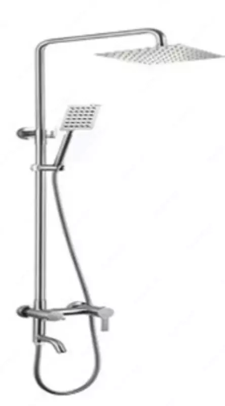 Dush tizimi ADVANCE ADV 60537-F - 709 275 so'm