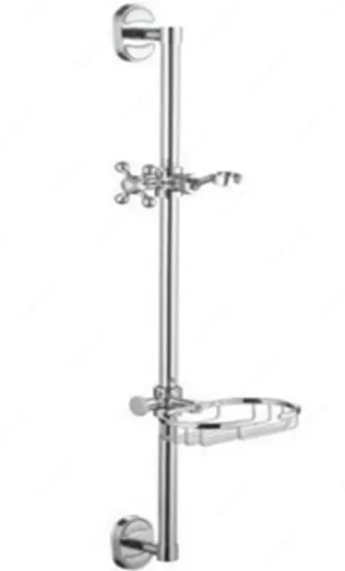 Dush uchun bar CASELA CL8019