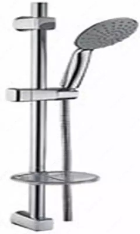 Dush uchun bar CASELA CLM8006 - 271 688.4 so'm