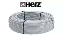 Lider Line paneli (500x2000)