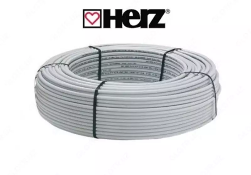 Lider Line paneli (500x2000)