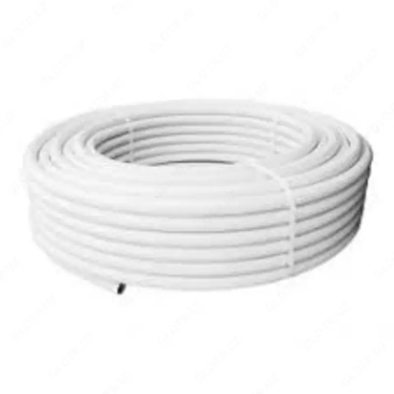  Lider Line paneli (500x2000) - 