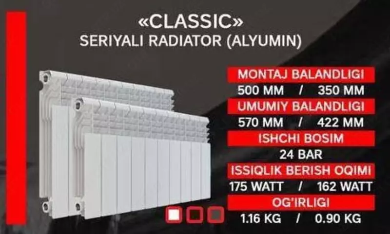 Lider Line paneli (500x2000)