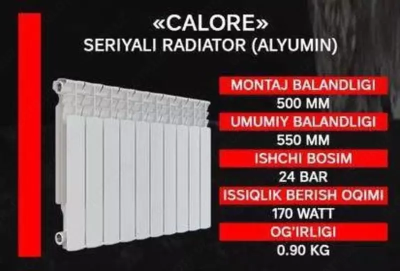 Lider Line paneli (500x2000)