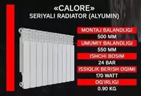 Lider Line paneli (500x2000)