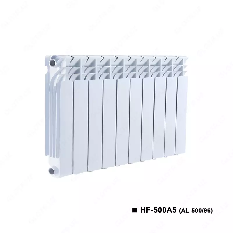 Lider Line paneli (500x2000) - 81 282.9 so'm