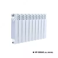 Lider Line paneli (500x2000) - 81 282.9 so'm