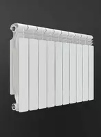 Lider Line paneli (500x2000) - 100 096.2 so'm