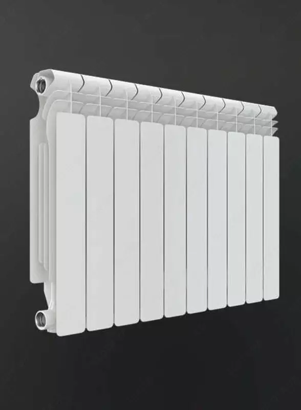 Lider Line paneli (500x2000) - 100 096.2 so'm