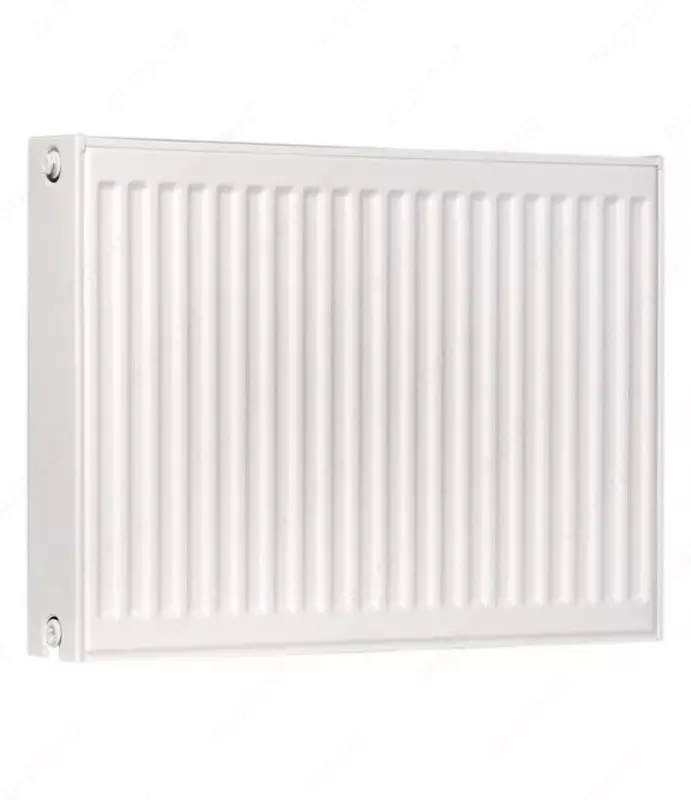 Panelniy Radiator Pulse (500x800)