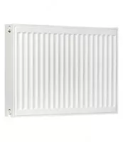 Panelniy Radiator Pulse (500x2000)
