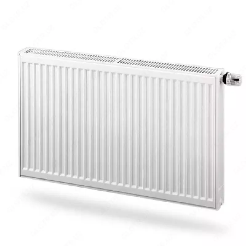 Panelniy Radiator Pulse (600x1000)