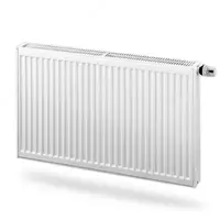 Panelniy Radiator Pulse (600x1400)