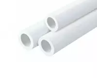 Polipropilen quvur HVS PN-10 - 6 384 so'm