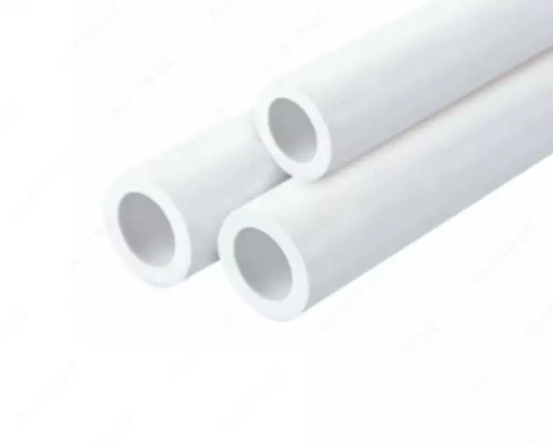  Polipropilen quvur HVS PN-20 - 