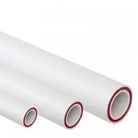  Polipropilen quvur HVS PN-20 - 