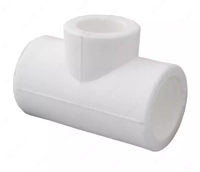 Tee polipropilen - 17 475 so'm