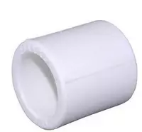  Polipropilen muftasi - 