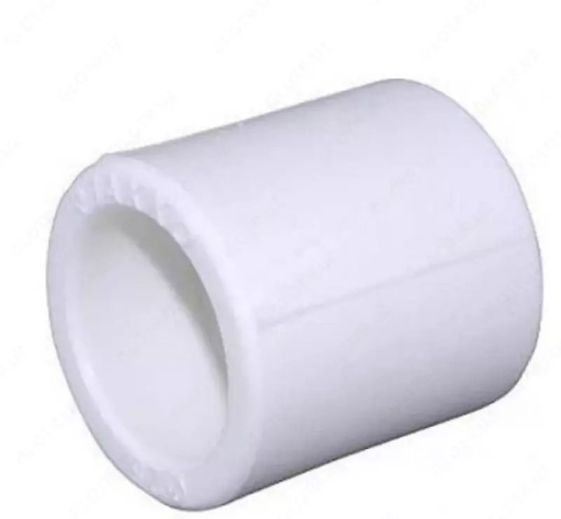 Polipropilen muftasi - 2 250 so'm