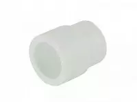 Polipropilen adapter - 2 110 so'm
