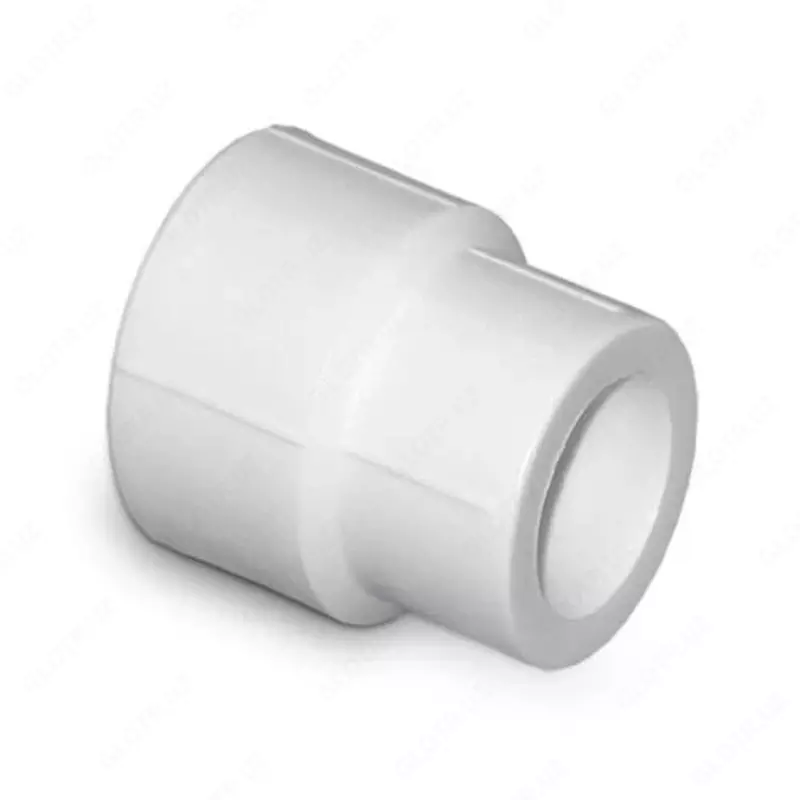 Polipropilen adapter