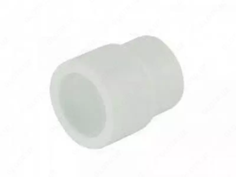 Polipropilen adapter - 14 855 so'm