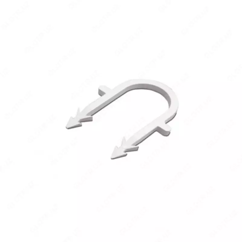 Quvur qisqichi - 171 so'm