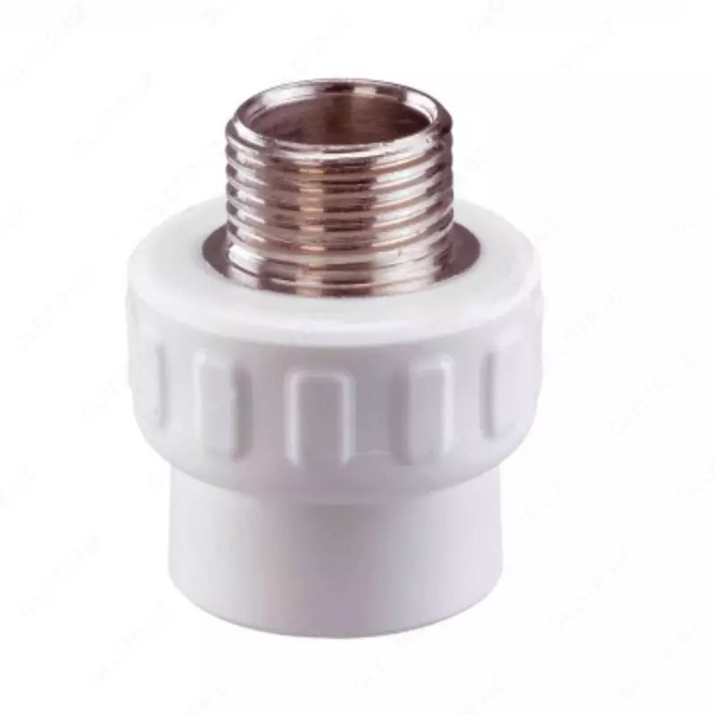 Polipropilen adapter